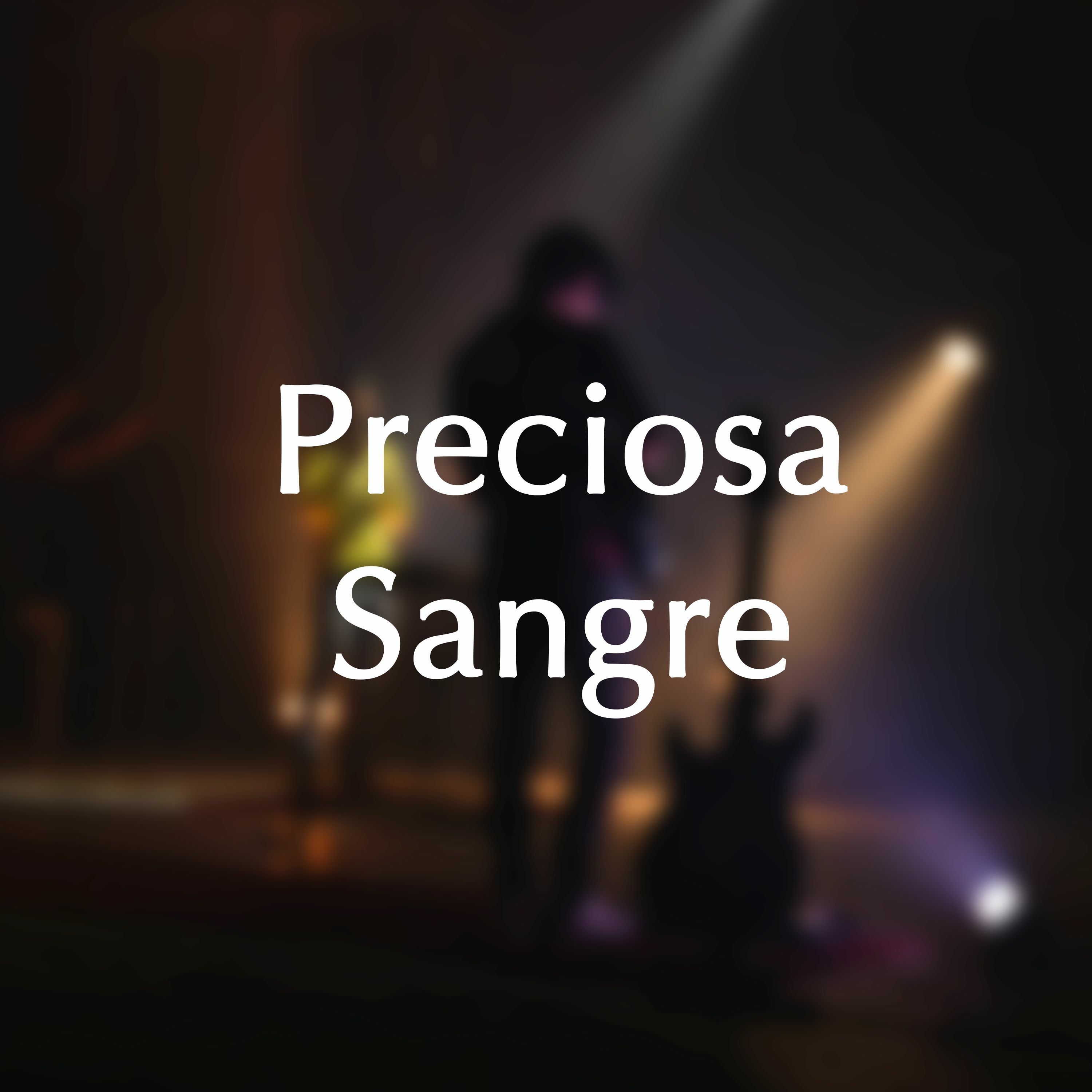 Iglesia CIC