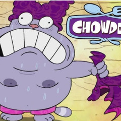 Chowder