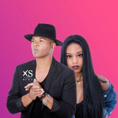 Tó Semedo feat. Yasmine - Não tem que encantar (Kizomba)