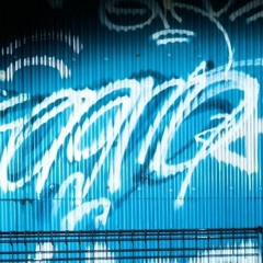 Dannyyy:) / Boom Bap Beat
