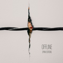 Offline (Darknet Mix)