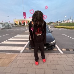 coldlone ##fake droga goata ep (leak) 2021/2022