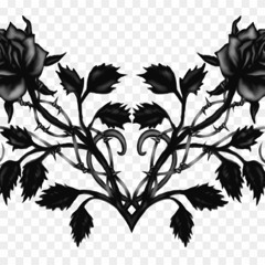 ROSE KIUCF...tpalik..ft.BETH TEXAS