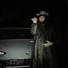Yeat - Never Heard Before (Extended Snippet)
