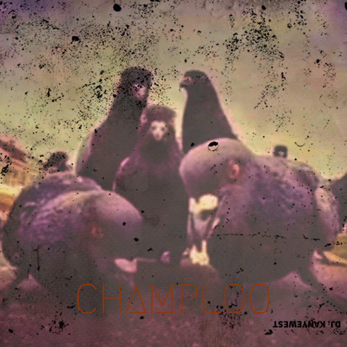 Champloo