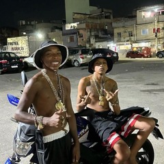 Seis Sete Einstein X 150 BPM Rj Beat