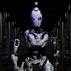 TACTICA'S ULTIMATE FAKE DROP UPTEMPO MASHUP (FREE DL)