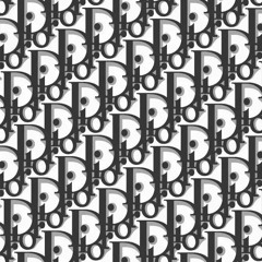 GIÁ NHƯ ANH LÀ NGƯỜI VÔ TÂM 8D REMIX - HOANGDJ APP SORY