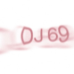 PM 12 DJ 69