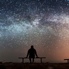 Restoring Humanity's Promise: Nestedness and Indigenous Wisdom