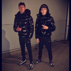 I need your love (Organ Remix)