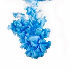 Minto - Dissolve RMX (The Blood Beetrots)