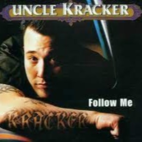 Uncle Kracker - Follow Me (DJ D-Live ft. DJ Teddy Redrum)