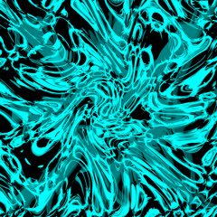 Proximity [Franklin S Remix]