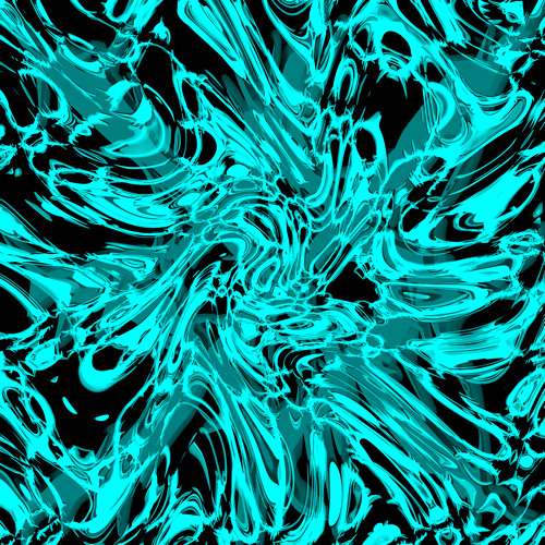 Proximity [Franklin S Remix]