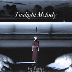 Twilight Melody