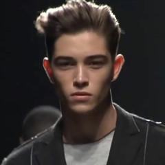 PSL Gods - Your Name