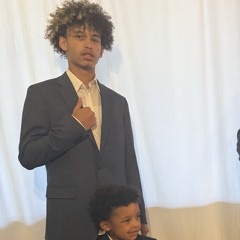 Son2father