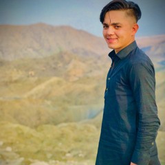 Rabab_tang_tang_baja_dherena_dherena___Pashto_instrumental_s.mp3