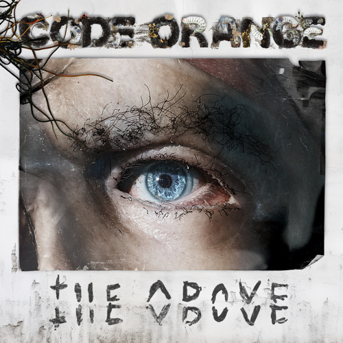 Take Shape (feat. Billy Corgan) by Code Orange Kids