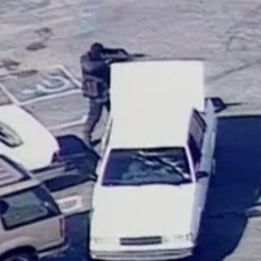 Not Today - Belowground (Original Version)