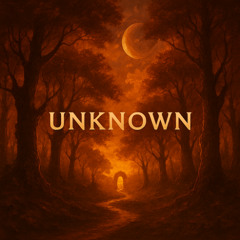 UNKNOWN
