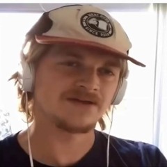 D-DUMPAH - R U SMOKING (clip)