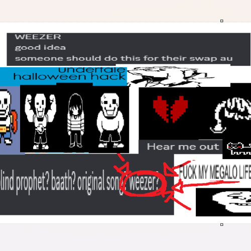 check_out_my_ost_100.mp3