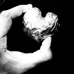 Jojo Maria - Musi (Instrumental)