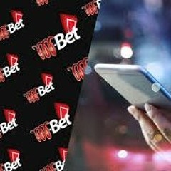 M-Bet App: The Next Level of Online Sports Betting in Tanzania