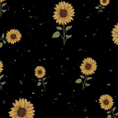 مواعظ مؤثرة 🌻