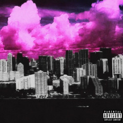 Numb, Pt. 2