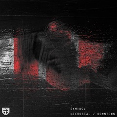 Sym꞉bol - Microbial