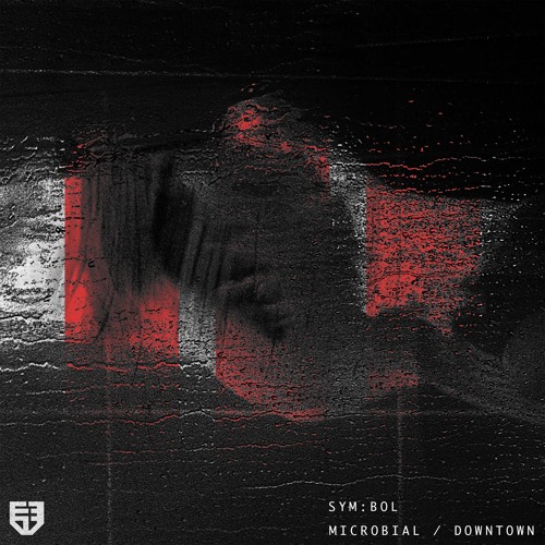 Sym꞉bol - Microbial