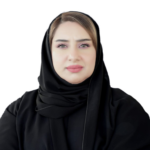 ما خفي أعظم _ للصحفية مدرين المكتومية