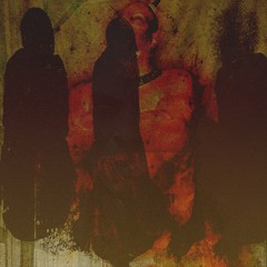 pswrd & blckkross & tiimmyx - jinn (prod by pswrd)