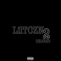 Smoke - LilTcZn ft. Tc The Chico & Lil T 215
