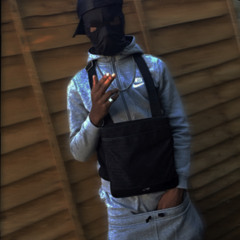 R4 - NoHeart (prod. by 808trayle)