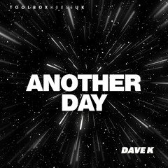 Another Day (Edit)