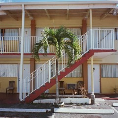 Não repara a bagunça