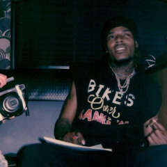 Fetty Wap - Zoovie