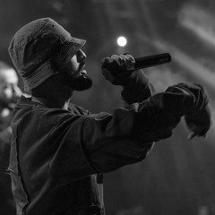 (FREE) Miyagi x Эндшпиль x ANDY PANDA Type Beat - "Road" (prod. Shimy)