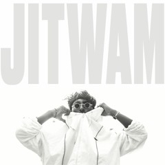 Premiere: Jitwam & Folamour 'Sun After The Rain' (Kaidi Tatham After The Sun remix)