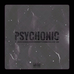 Psychonic (feat. ONYX)