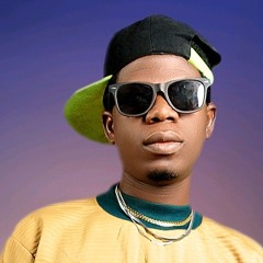 DmicSaviour_Fight for you.mp3