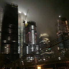 [LEAK] Ronnie18k~Verlier