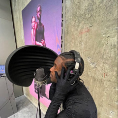 uzi - more money
