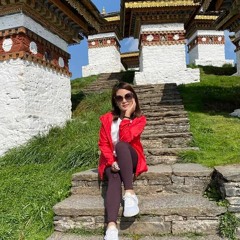 NGA GI CHOE LU GAW INA