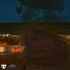 BLXXDRXIN & GLOOK WWNTL - WHY DID WE DO THAT? PROD. BLXXDRXIN & wwntl *REMASTERED*