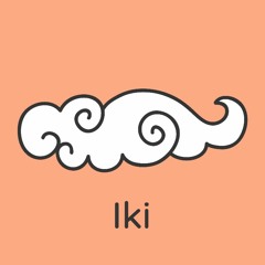 Iki